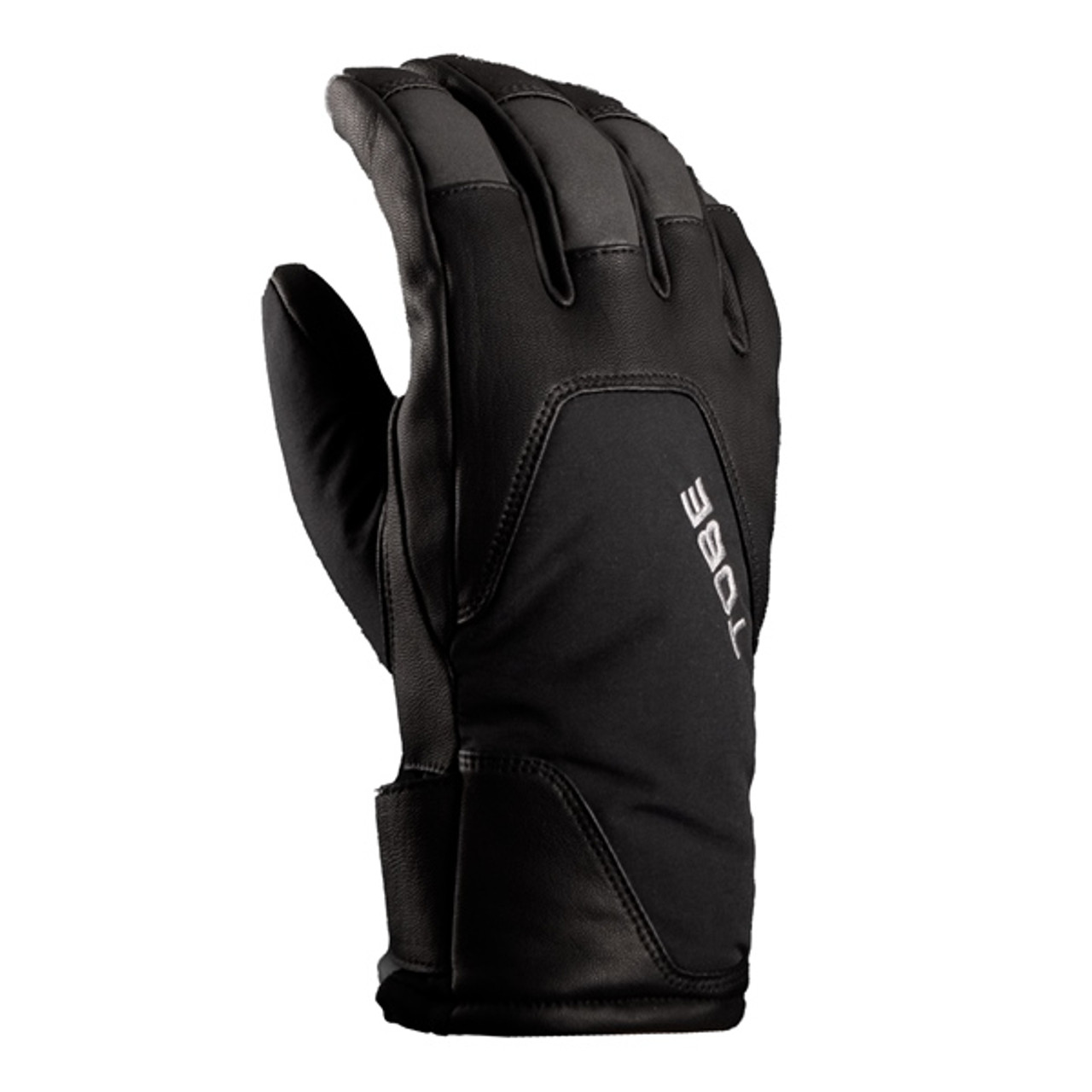 TOBE Heim Undercuff Glove Women, Men - XS - 833561