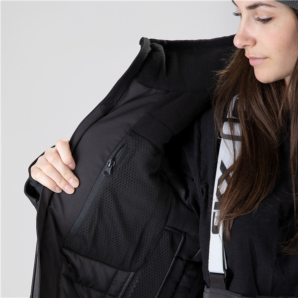 CKX Kelton Women Jacket - 2XL - 608596