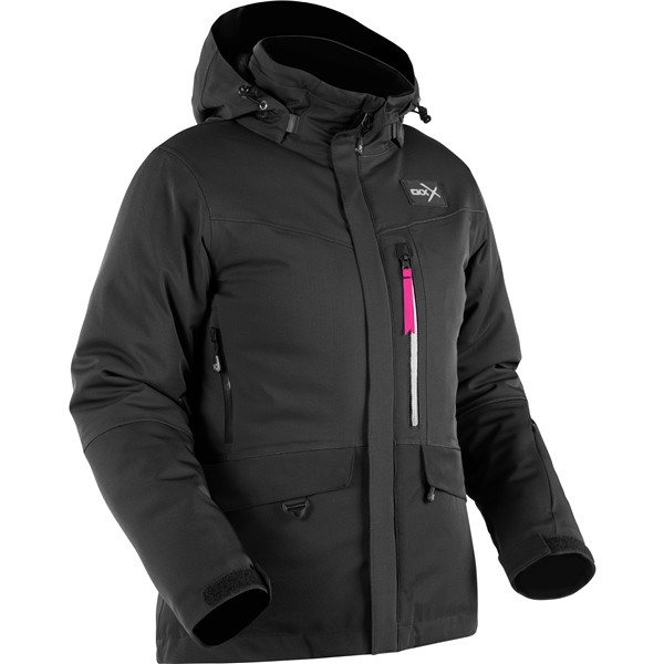 CKX Kelton Women Jacket - 2XL - 608596