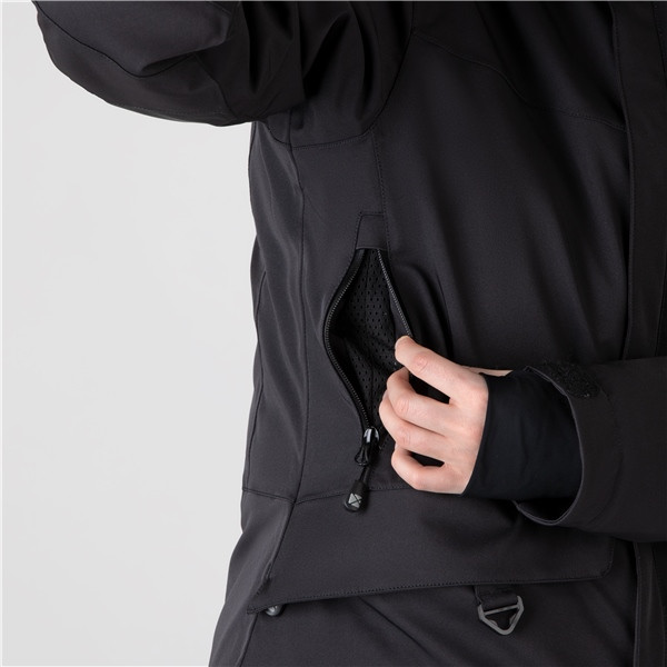 CKX Kelton Women Jacket - 2XL - 608596