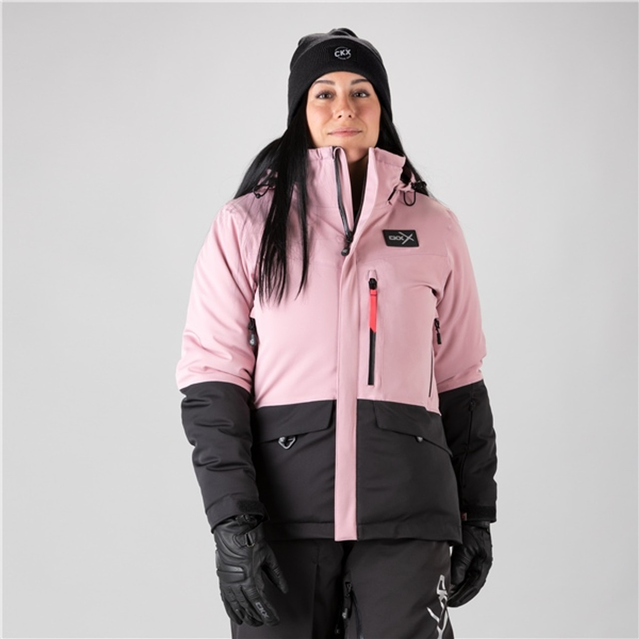 CKX Kelton Women Jacket - M - 608613