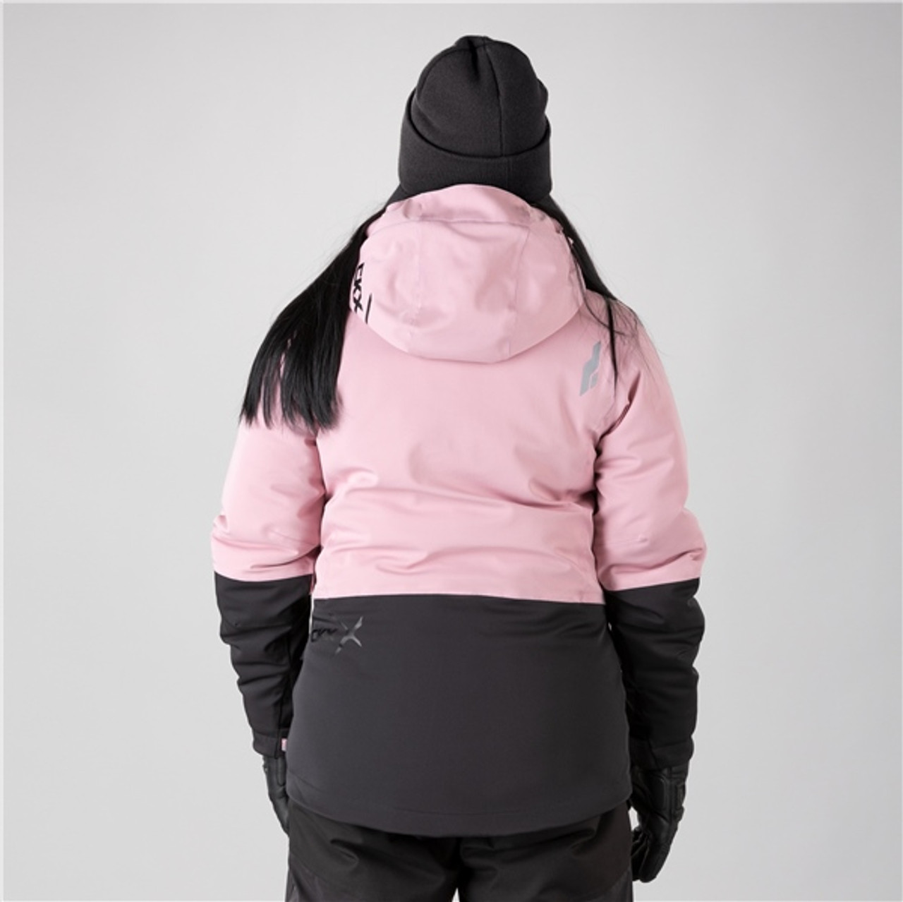 CKX Kelton Women Jacket - M - 608613