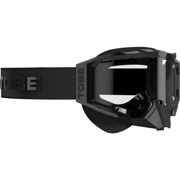 TOBE T5 Ballistic Goggles Kratos - 833582