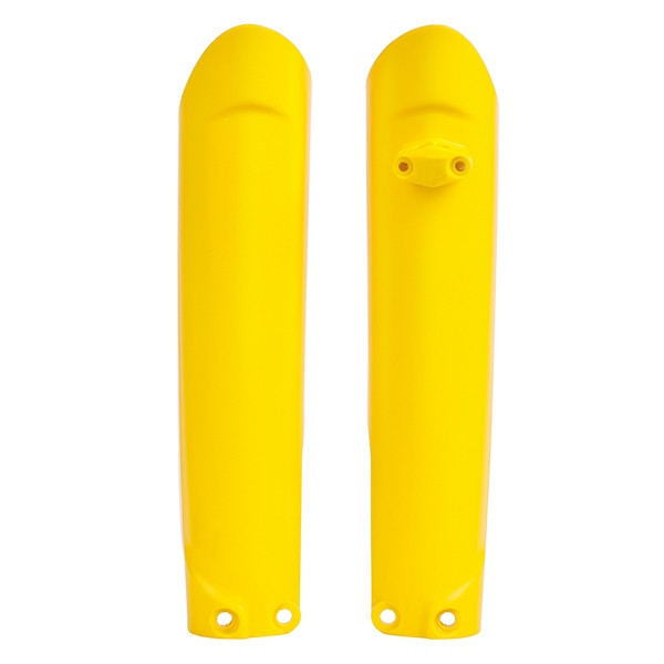 Polisport Fork Protector - 243855