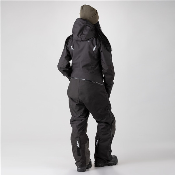 CKX Elevation Women One Piece Suit - M - 608623