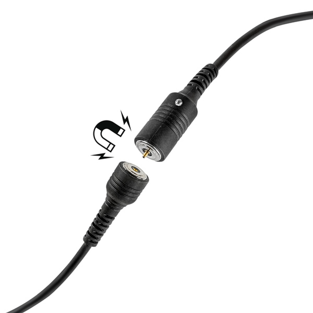 CKX Electric lens Power Cord - 111232