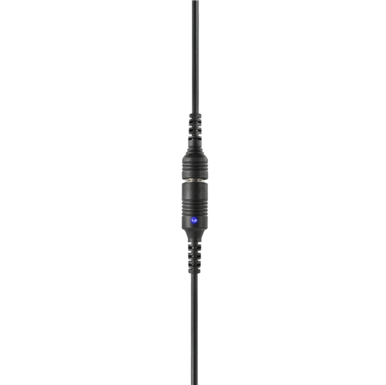 CKX Electric lens Power Cord - 111232