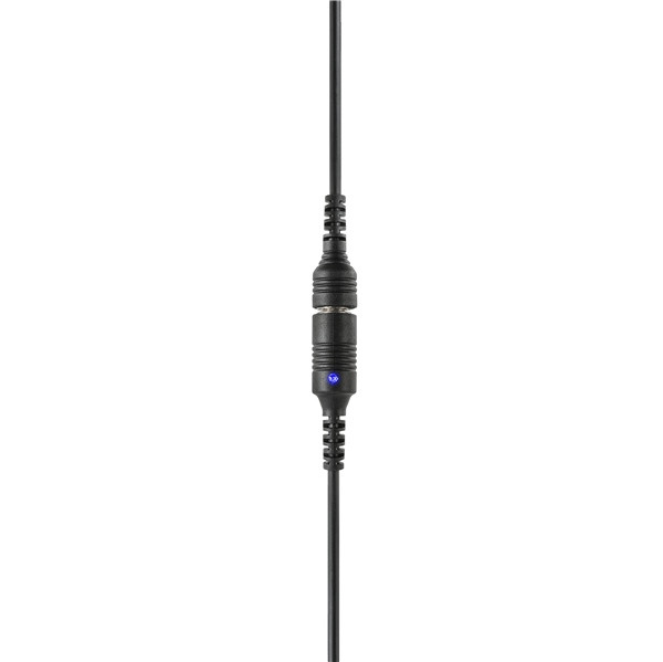 CKX Electric shield magnetic Power Cord - 111232