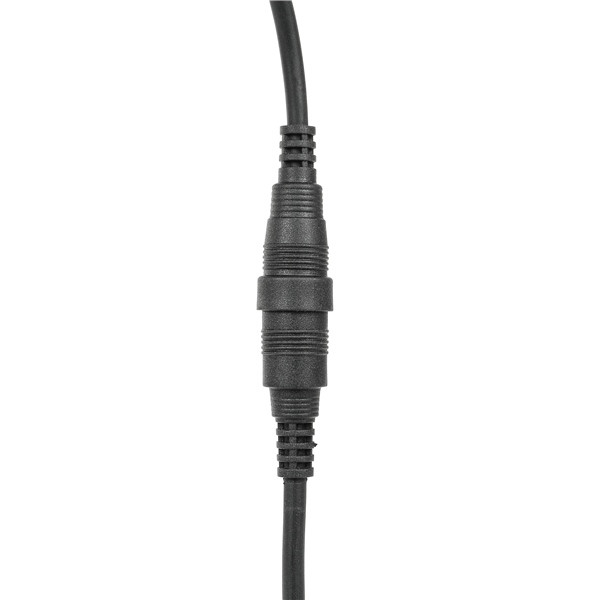 CKX Electric shield magnetic Power Cord - 111232