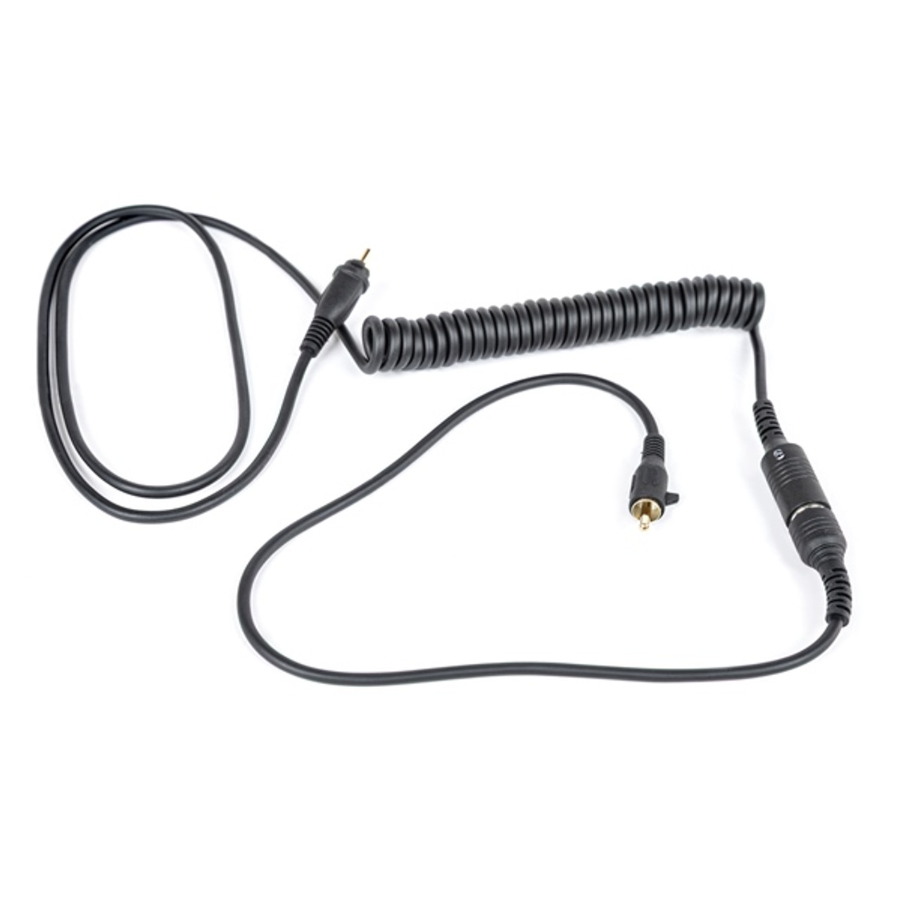 CKX Electric lens Power Cord - 111233