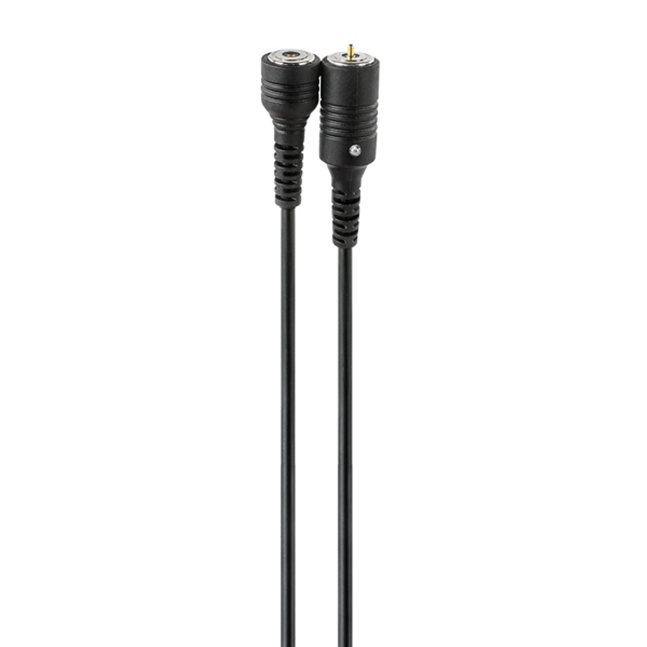 CKX Electric lens Power Cord - 111233