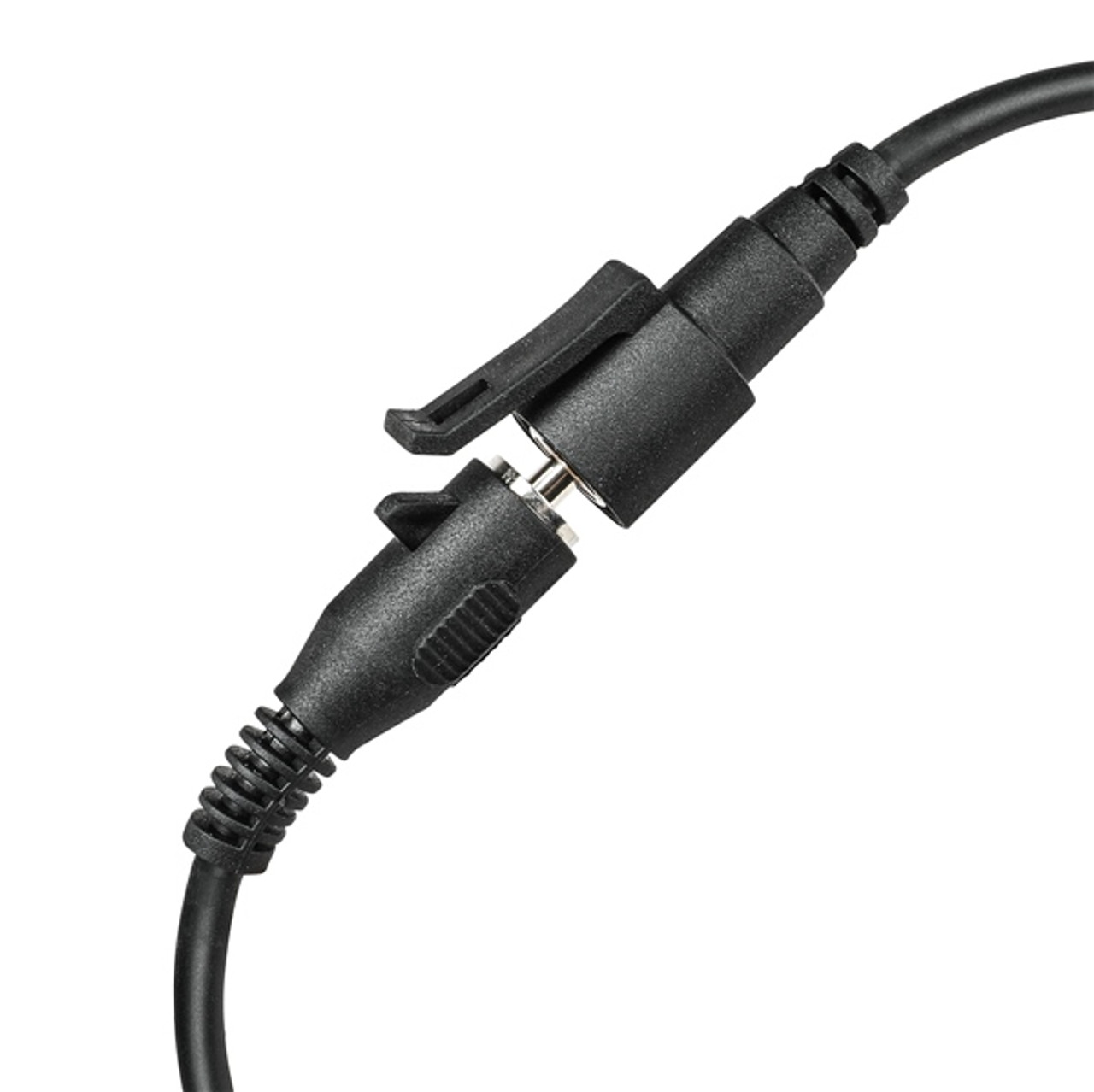 CKX Electric lens Power Cord - 111233