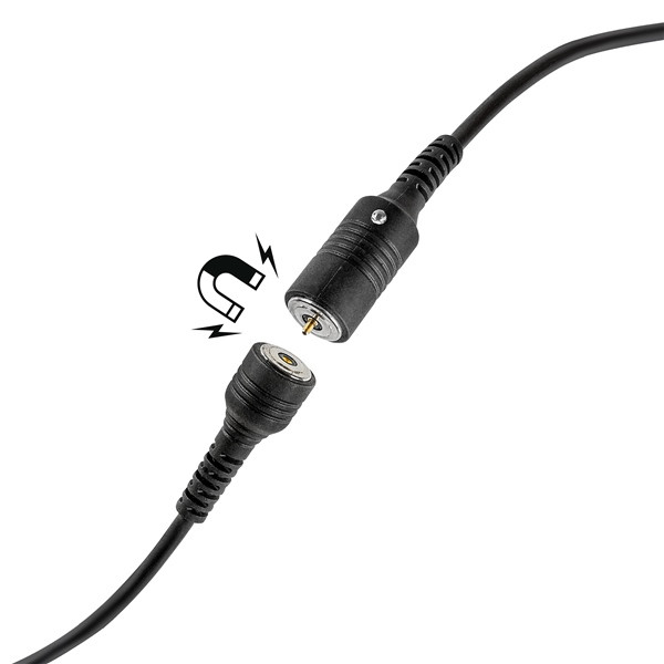 CKX Electric shield magnetic Power Cord - 111233