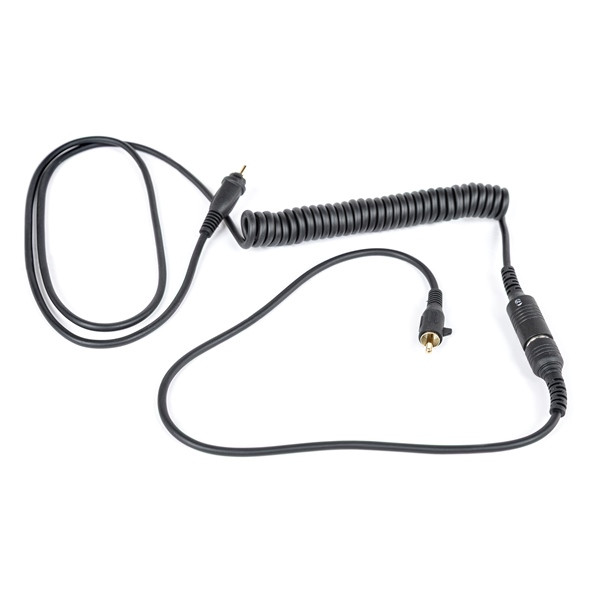 CKX Electric shield magnetic Power Cord - 111233