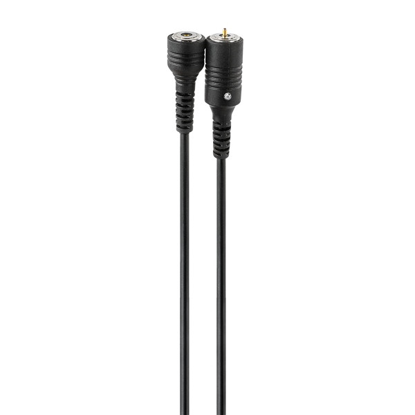 CKX Electric shield magnetic Power Cord - 111233