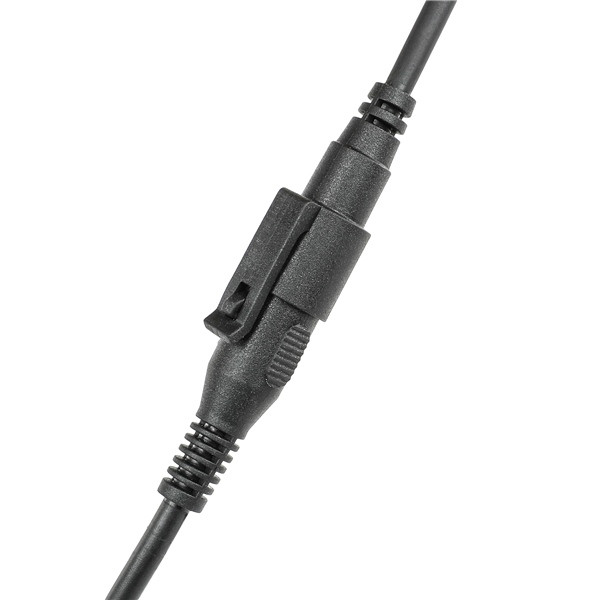 CKX Electric shield magnetic Power Cord - 111233