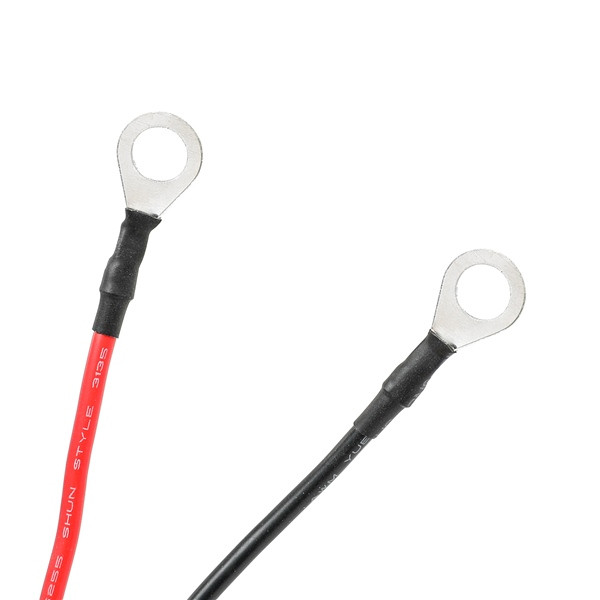 CKX Electric shield magnetic Power Cord - 111233