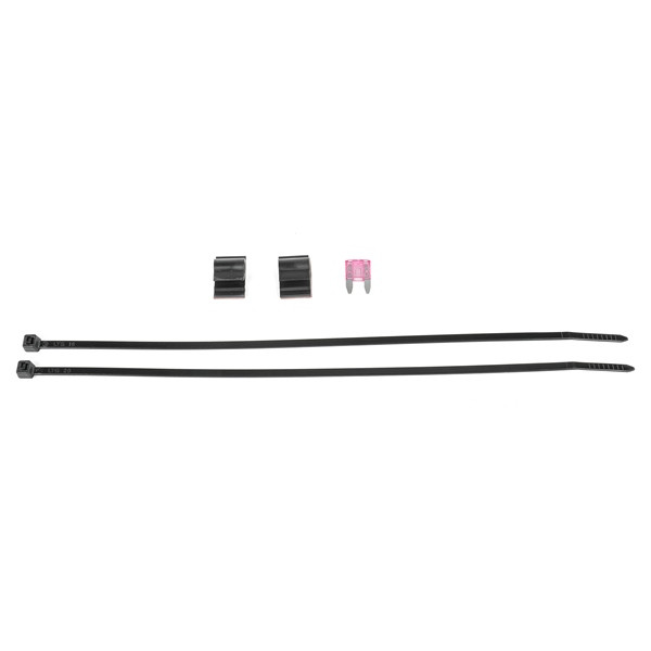 CKX Electric shield magnetic Power Cord - 111233