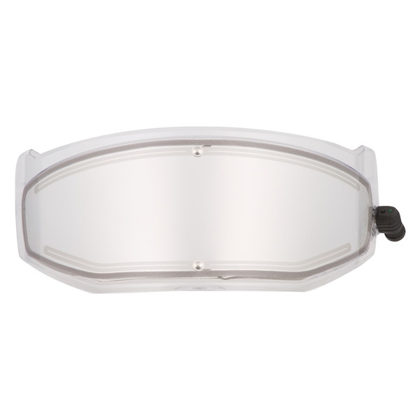 CKX Electric Double Lens - 511289