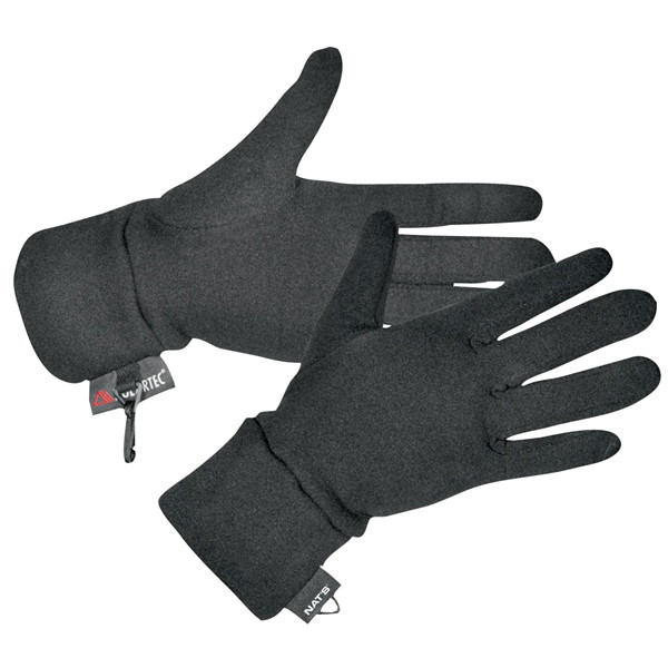 NAT'S Gloves, Thermoflex Women - One Size Fits All - 201260