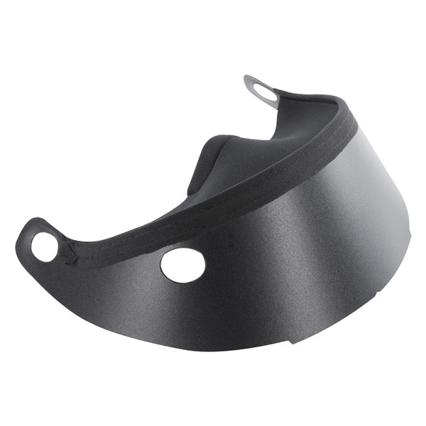 CKX RR619 Breath Guard - One Size Fits All - 511728