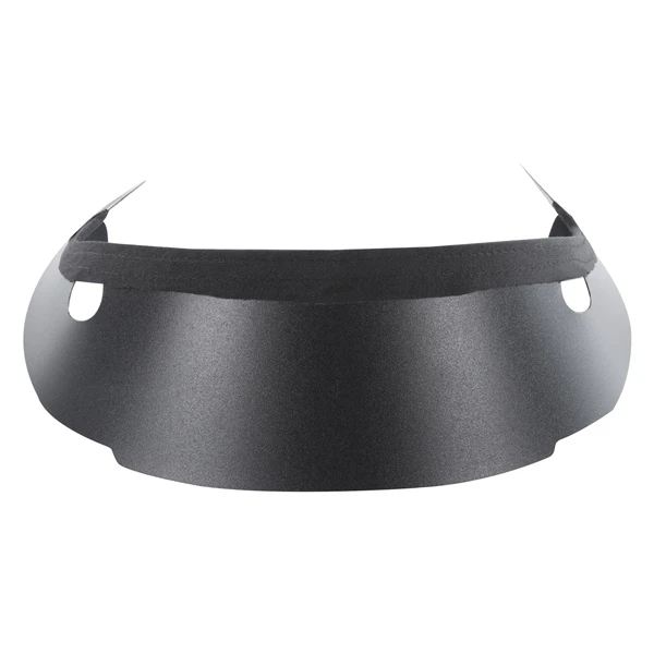 CKX Breath Guard, TX319 - One Size Fits All - 511730