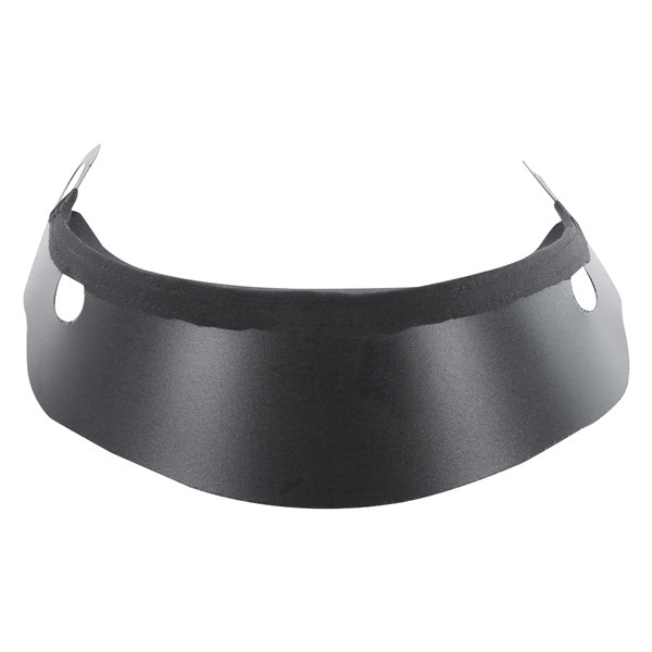 CKX Breath Guard, TX019Y - One Size Fits All - 511731