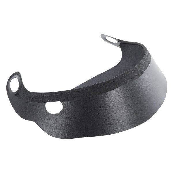 CKX Breath Guard, TX019Y - One Size Fits All - 511731