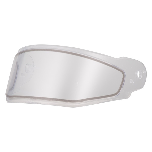 CKX Double Lens - 511738