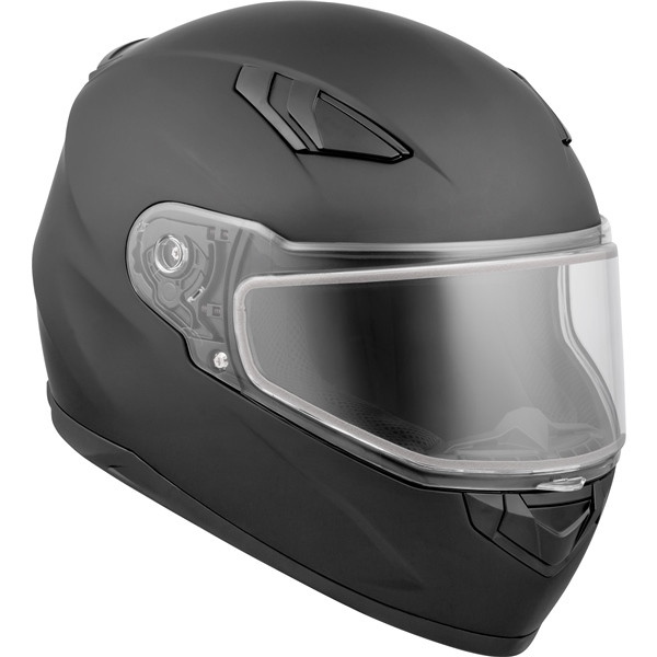 CKX RR619 – Full-face helmet Winter - M - 511913