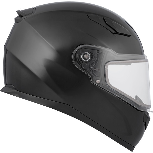 CKX RR619 – Full-face helmet Winter - L - 511924