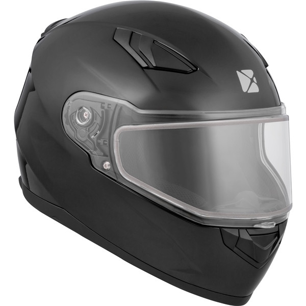 CKX RR619 – Full-face helmet Winter - XL - 511925
