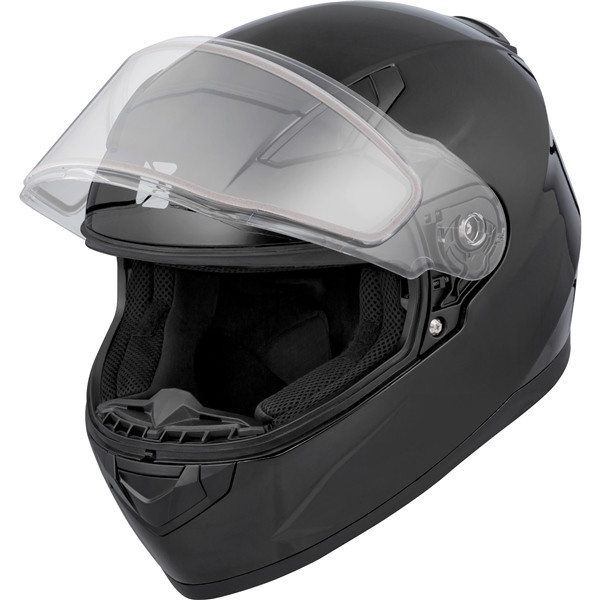 CKX RR619 – Full-face helmet Winter - XL - 511925