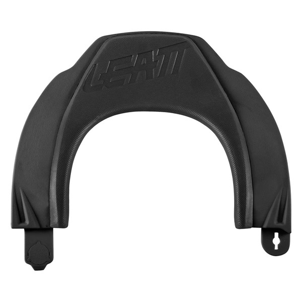 LEATT Back Brace GPX 5.5 Men, Women - S-XL - 407686