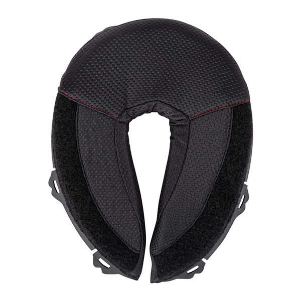 CKX Neck Protector - XS - 512358