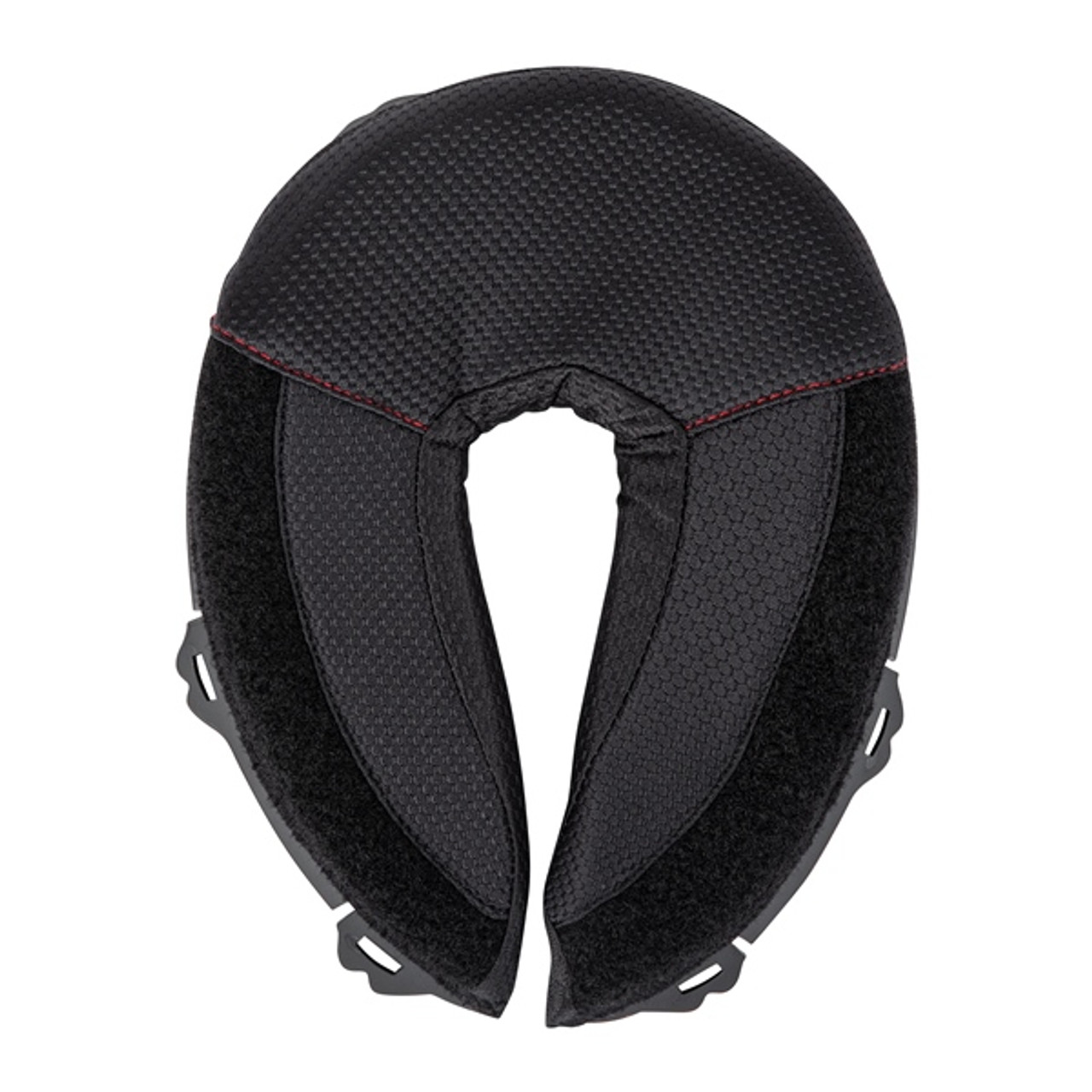 CKX Neck Protector - M - 512359
