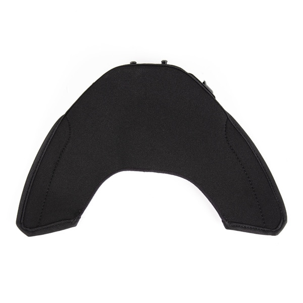 CKX Chin Guard Winter - XS - 512368