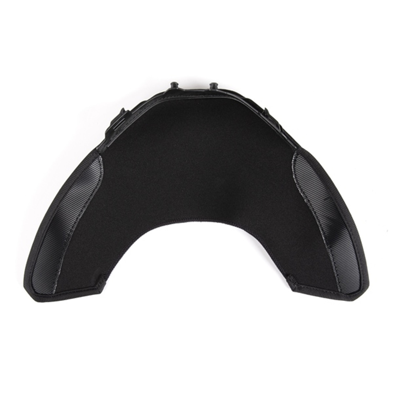 CKX Chin Guard Chin guard - XS - 512368