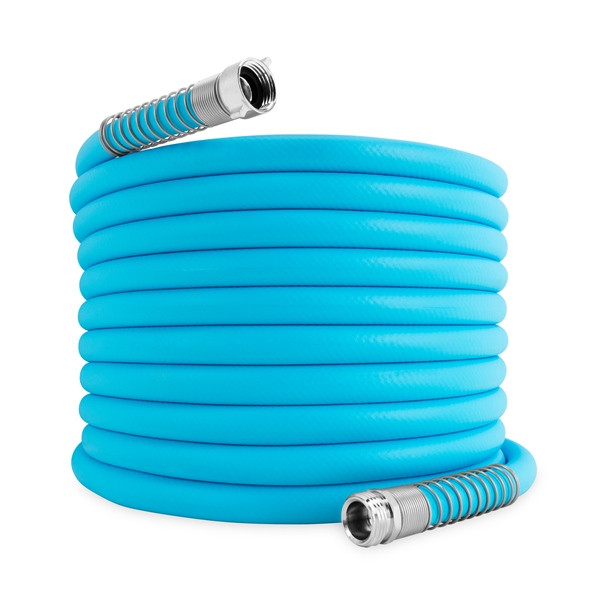 Camco Evoflex Marine Water Hose - 35 ft - 751559