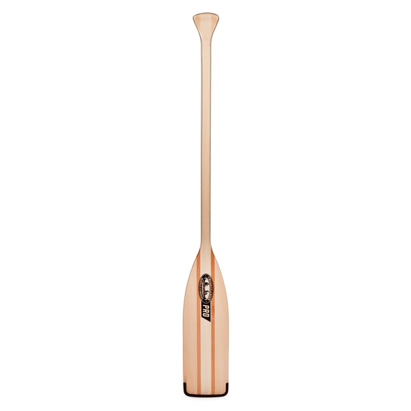 Camco Crooked Creek Pro Wooden Paddles - 751560