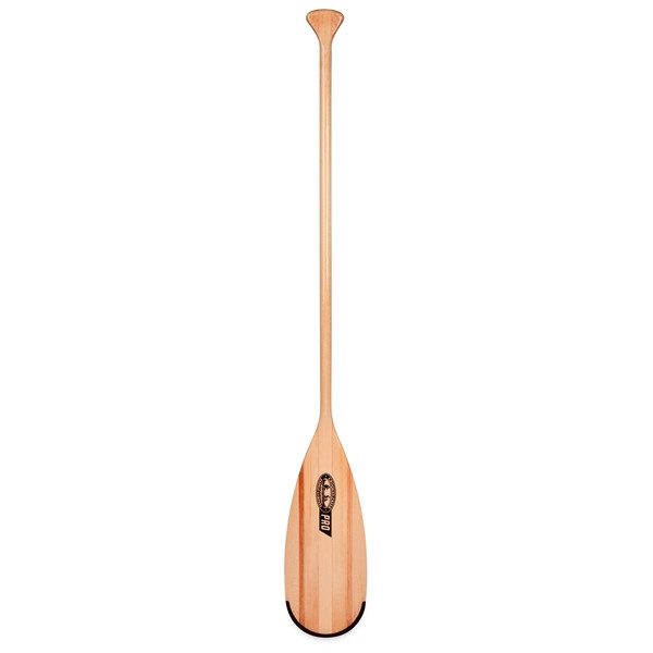 Camco Crooked Creek Pro Wooden Paddles - 751563