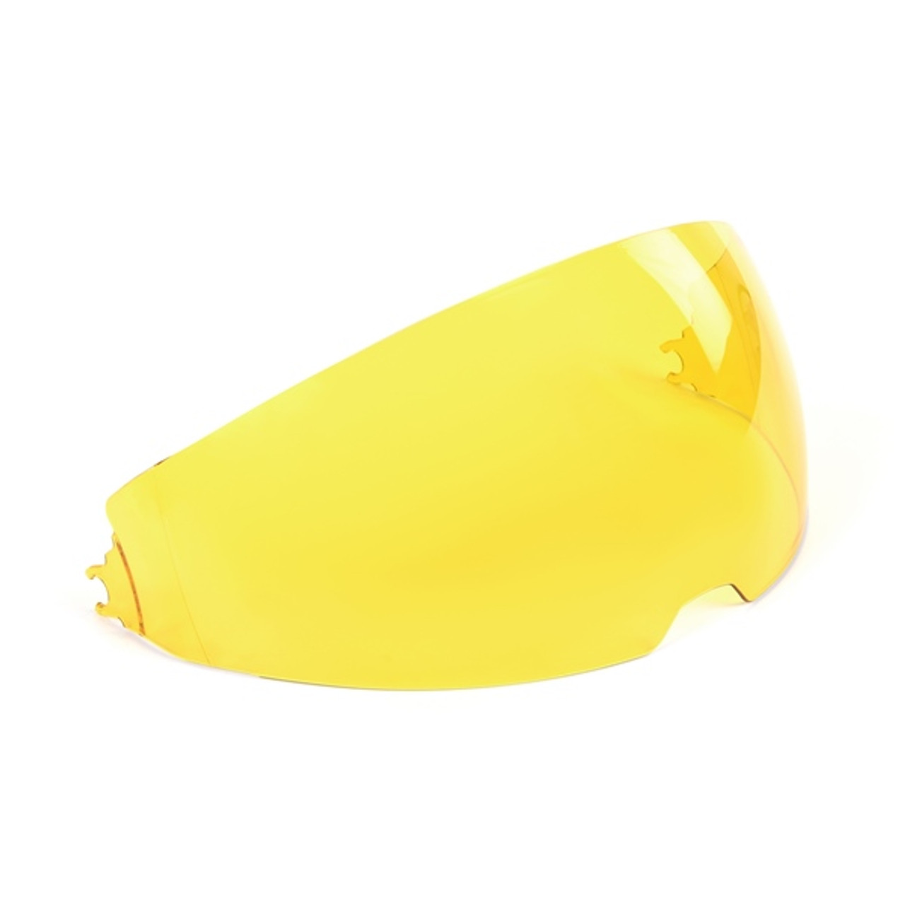 CKX Sunvisor for Mission Helmet - 512408