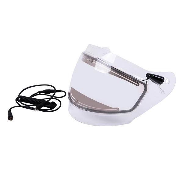 CKX Electric Double Lens - 112061