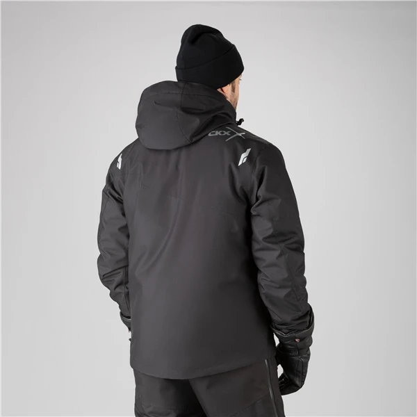 CKX Conquer Men Jacket - L - 609044