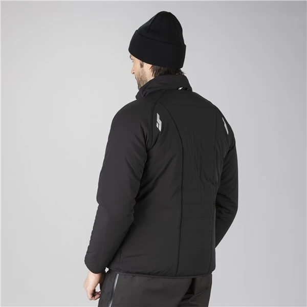 CKX Conquer Men Jacket - M - 609053