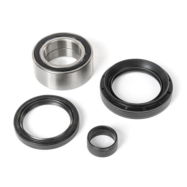 Kimpex Wheel Bearing & Seal Kit - 162117