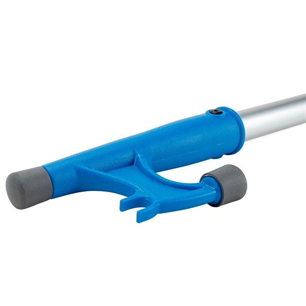 Camco telescoping Boat Hook - 751577