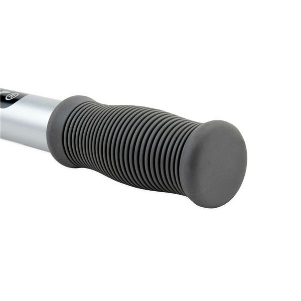 Camco telescoping Boat Hook - 751577
