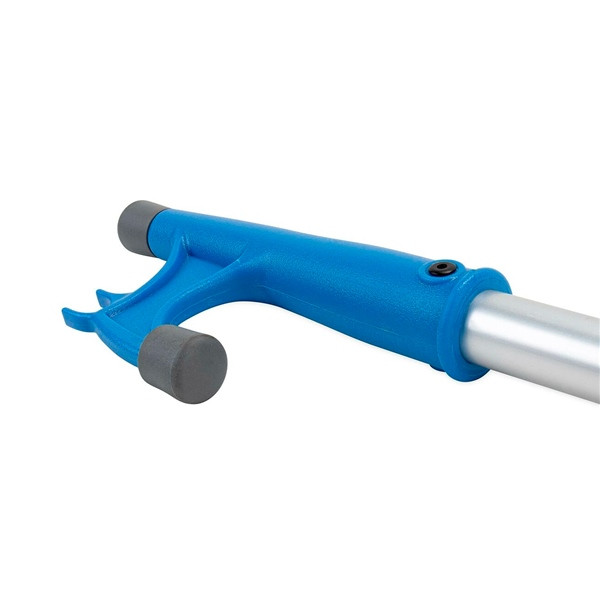 Camco telescoping Boat Hook - 751578