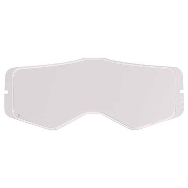 LS2 Pinlock Insert - 424123